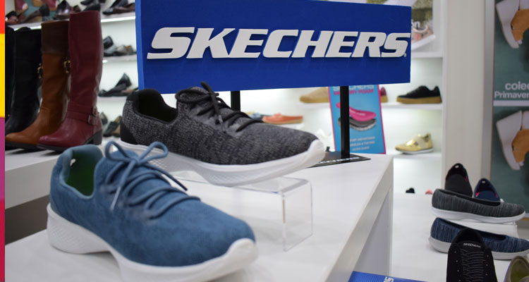 Skechers Guatemala Catalogo Flash Sales, 59% OFF | www.colegiogamarra.com