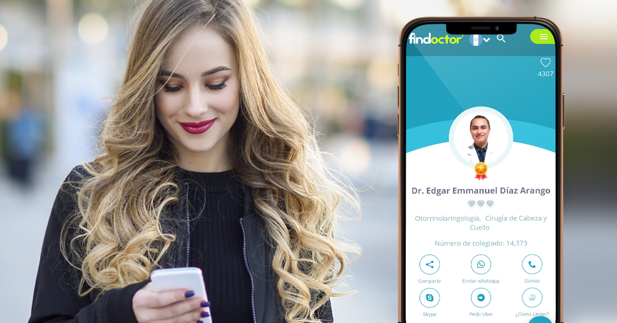 Findoctor una plataforma web para contactar doctores de diferentes especialidades en guatemala,mexico y españa